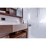 Book yachts online - catamaran - Lagoon 46 - HANGOVER - rent