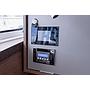 Book yachts online - catamaran - Lagoon 42 - HAPPY KEY - rent
