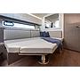 Book yachts online - motorboat - Gran Turismo 41 - MIAMI VICE - rent