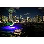 Book yachts online - motorboat - Gran Turismo 41 - MIAMI VICE - rent