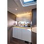 Book yachts online - motorboat - Gran Turismo 41 - MIAMI VICE - rent
