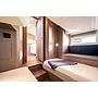 Book yachts online - motorboat - Gran Turismo 41 - MIAMI VICE - rent