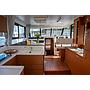 Book yachts online - motorboat - Swift Trawler 41 - JUDITA - rent
