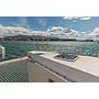 Book yachts online - catamaran - Lagoon 40 - SAILOR MOON - rent