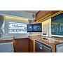 Book yachts online - catamaran - Lagoon 40 - LIQUID SPIRIT - rent