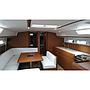 Book yachts online - sailboat - Sun Odyssey 519 - Amfithoe - rent