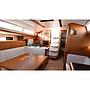 Book yachts online - sailboat - Sun Odyssey 419 - Pelagia - rent