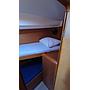 Book yachts online - sailboat - Sun Odyssey 439 - Pasithea - rent