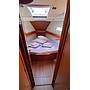 Book yachts online - sailboat - Sun Odyssey 439 - Pasithea - rent