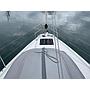 Book yachts online - sailboat - Sun Odyssey 490 - Iris - rent