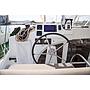 Book yachts online - catamaran - Lagoon 380 - Calypso - rent