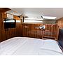 Book yachts online - catamaran - Aquila 44 Power catamaran - Adriatic Z - rent