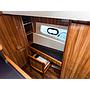 Book yachts online - catamaran - Aquila 44 Power catamaran - Adriatic Z - rent