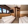 Book yachts online - motorboat - Azimut 47 Fly - Skyfall MY - rent