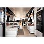 Book yachts online - motorboat - Azimut 72 Fly - Alyss - rent