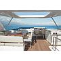 Book yachts online - motorboat - Azimut 72 Fly - Alyss - rent