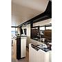 Book yachts online - motorboat - Azimut 72 Fly - Alyss - rent