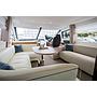 Book yachts online - motorboat - Azimut 55 Fly - MAWI - rent