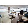 Book yachts online - motorboat - Azimut 55 Fly - MAWI - rent