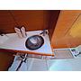 Book yachts online - sailboat - JEANNEAU SO 449 - MIENTRAS TANTO - rent