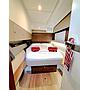 Book yachts online - catamaran - BALI CATSPACE - TURANDOT  Num. Registro 1046/2020 - rent
