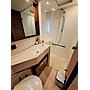 Book yachts online - catamaran - LAGOON 460 / 3 CABINS - ALEGRIA - CB 404409 - rent