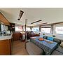Book yachts online - catamaran - LAGOON 460 / 3 CABINS - ALEGRIA - CB 404409 - rent
