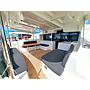 Book yachts online - catamaran - LAGOON 460 / 3 CABINS - ALEGRIA - CB 404409 - rent