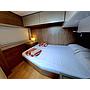 Book yachts online - catamaran - BALI 4.6 - AMAZIGH - rent