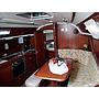 Book yachts online - sailboat - Bavaria 36 - Livelula - rent