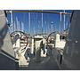 Book yachts online - sailboat - Sun Odyssey 42i - SO42iELX - rent