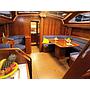 Book yachts online - sailboat - Bavaria 47 - Bav47 2009 - rent
