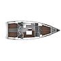 Book yachts online - sailboat - Bavaria Cruiser 46 - Astro - rent