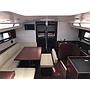 Book yachts online - sailboat - Oceanis 48 - Skiron - rent