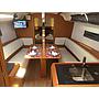 Book yachts online - sailboat - Sun Odyssey 349 - Papatheo - rent