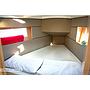 Book yachts online - sailboat - Oceanis 35 - Black Opium - rent