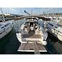 Book yachts online - sailboat - Bavaria Cruiser 41 - TONKA - rent