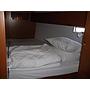 Book yachts online - sailboat - Bavaria Cruiser 46 - VERA 3 - rent