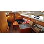 Book yachts online - sailboat - Bavaria Cruiser 37 - ALEGRIA - rent
