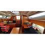 Book yachts online - sailboat - Bavaria Cruiser 37 - ALEGRIA - rent
