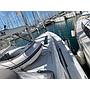 Book yachts online - sailboat - Oceanis 46.1 - LEVITAN - rent