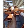 Book yachts online - sailboat - Bavaria Cruiser 37 - AMALIA - rent