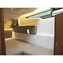 Book yachts online - motorboat - Merry Fisher 895 - ADRIANA - rent