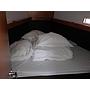 Book yachts online - sailboat - Bavaria Cruiser 37 - Gita - rent