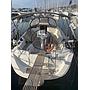Book yachts online - sailboat - Sun Odyssey 33i - NENA - rent
