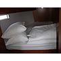 Book yachts online - sailboat - Bavaria Cruiser 34 - TAKA - rent