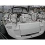 Book yachts online - sailboat - Sun Odyssey 509 - KATRINA - rent