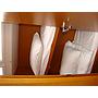 Book yachts online - sailboat - Sun Odyssey 509 - KATRINA - rent