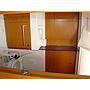 Book yachts online - sailboat - Sun Odyssey 509 - KATRINA - rent