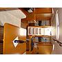 Book yachts online - sailboat - Sun Odyssey 509 - KATRINA - rent